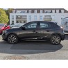 Opel Corsa 1.2l Turbo GS 100ch
