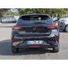 Opel Corsa 1.2l Turbo GS 100ch
