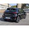 Opel Corsa 1.2l Turbo GS 100ch
