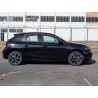 Opel Corsa 1.2l Turbo GS 100ch