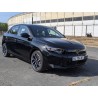 Opel Corsa 1.2l Turbo GS 100ch