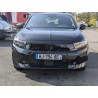 Opel Corsa 1.2l Turbo GS 100ch