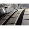 Opel Corsa 1.2l Turbo GS 100ch