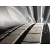 Opel Corsa 1.2l Turbo GS 100ch