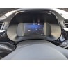 Opel Corsa 1.2l Turbo GS 100ch