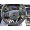 Opel Corsa 1.2l Turbo GS 100ch