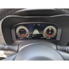 Nissan Juke 1.0 N-Connecta 114ch