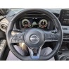 Nissan Juke 1.0 N-Connecta 114ch