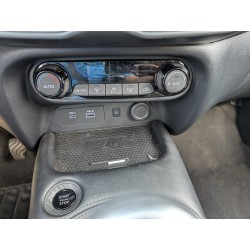 Nissan Juke 1.0 N-Connecta 114ch