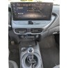 Nissan Juke 1.0 N-Connecta 114ch