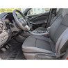 Nissan Juke 1.0 N-Connecta 114ch