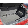 Nissan Juke 1.0 N-Connecta 114ch