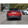 Nissan Juke 1.0 N-Connecta 114ch