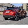 Nissan Juke 1.0 N-Connecta 114ch