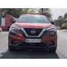 Nissan Juke 1.0 N-Connecta 114ch