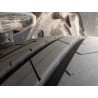 Nissan Juke 1.0 N-Connecta 114ch