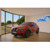 Nissan Juke 1.0 N-Connecta 114ch