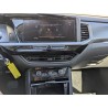 Opel Grandland 1.5D 130 BVA ELEGANCE BUSINESS