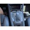 Opel Grandland 1.5D 130 BVA ELEGANCE BUSINESS