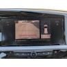 Opel Grandland 1.5D 130 BVA ELEGANCE BUSINESS