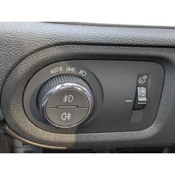 Opel Grandland 1.5D 130 BVA ELEGANCE BUSINESS