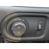 Opel Grandland 1.5D 130 BVA ELEGANCE BUSINESS