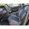 Opel Grandland 1.5D 130 BVA ELEGANCE BUSINESS