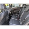 Opel Grandland 1.5D 130 BVA ELEGANCE BUSINESS