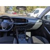 Opel Grandland 1.5D 130 BVA ELEGANCE BUSINESS