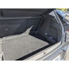 Opel Grandland 1.5D 130 BVA ELEGANCE BUSINESS