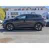 Opel Grandland 1.5D 130 BVA ELEGANCE BUSINESS