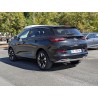 Opel Grandland 1.5D 130 BVA ELEGANCE BUSINESS