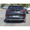 Opel Grandland 1.5D 130 BVA ELEGANCE BUSINESS