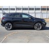 Opel Grandland 1.5D 130 BVA ELEGANCE BUSINESS