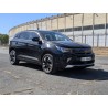 Opel Grandland 1.5D 130 BVA ELEGANCE BUSINESS