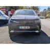 Opel Grandland 1.5D 130 BVA ELEGANCE BUSINESS