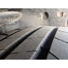 Opel Grandland 1.5D 130 BVA ELEGANCE BUSINESS