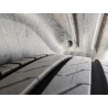 Opel Grandland 1.5D 130 BVA ELEGANCE BUSINESS