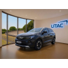 Opel Grandland 1.5D 130 BVA ELEGANCE BUSINESS