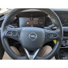 Opel Grandland 1.5D 130 BVA ELEGANCE BUSINESS