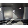 Opel Mokka 1.2l Turbo 130ch GS EAT8