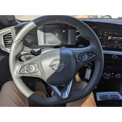 Opel Mokka 1.2l Turbo 130ch GS EAT8