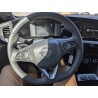 Opel Mokka 1.2l Turbo 130ch GS EAT8
