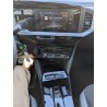 Opel Mokka 1.2l Turbo 130ch GS EAT8
