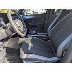 Opel Mokka 1.2l Turbo 130ch GS EAT8