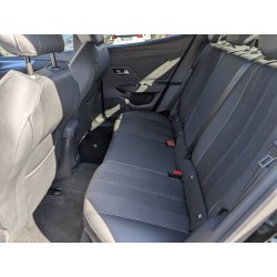 Opel Mokka 1.2l Turbo 130ch GS EAT8