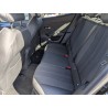 Opel Mokka 1.2l Turbo 130ch GS EAT8