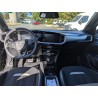 Opel Mokka 1.2l Turbo 130ch GS EAT8