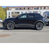 Opel Mokka 1.2l Turbo 130ch GS EAT8