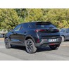 Opel Mokka 1.2l Turbo 130ch GS EAT8